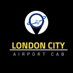Londoncityairportcab