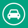 Mileage Logbook by Driversnote - Driversnote ApS