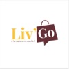 LivGO