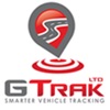 GTRAK Mobile