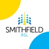 Smithfield RSL