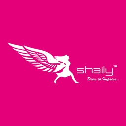 Shaily