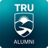 TRU Alumni App