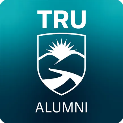 TRU Alumni App Читы