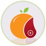 Get Blood Group Diet for iOS, iPhone, iPad Aso Report