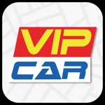 VipCar Cliente