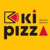 KiPizza Aracaju