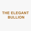 The Elegant Bullion