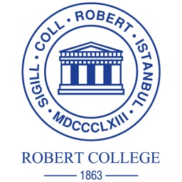 Robert College