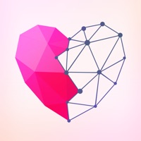 Star Art: Drawing & Relaxing  PC 용