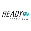 Ready Fleet ELD