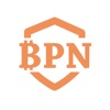 BPN-Web3 Network