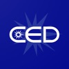 CED Connect