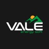 Vale Energy Soft