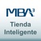 MBA3 Tienda Inteligente es el mas avanzado aplicativo para Smartphone que te permite trabaja directamente con el software integral ERP de última generación: MBA3 ERP, logrando así la integración de las áreas de su negocio en una sola aplicación, consolidando el crecimiento y desarrollo de su empresa