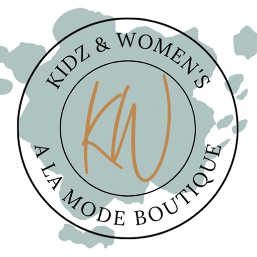 KW A La Mode