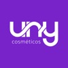 Uny Cosméticos