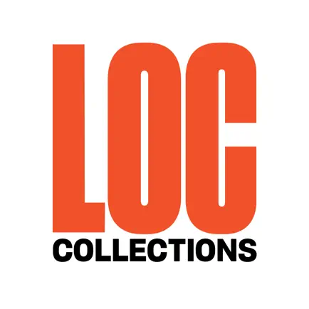 LOC Collections Читы