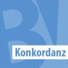 BISCHOFF Konkordanz