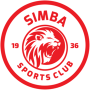 Simba SC