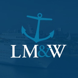 Cruise Ship Lawyer
