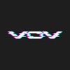 VOV Gaming