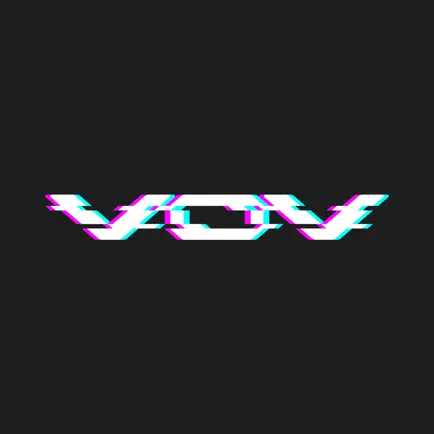 VOV Gaming Cheats