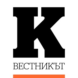 Капитал