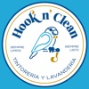 Hook N’ Clean
