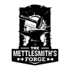 The Mettlesmith's Forge