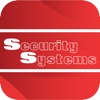 Security Systems Botswana