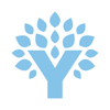 YNAB: Budgeting & Finance - You Need A Budget LLC