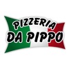 Pizzeria Da Pippo