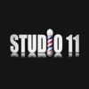 Studio 11 Haircut & Grooming