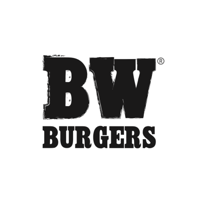 BW Burger Delivery