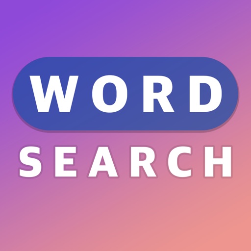 Word Search 365!