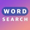 Welcome to Word Search 365