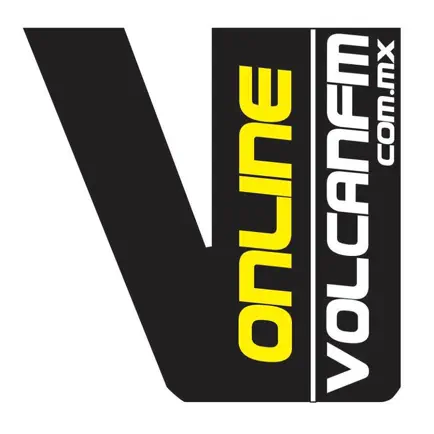 Volcan Fm Читы