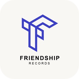 Friendship records