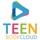 TeenBookCloud