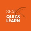 SEAT Quiz&Learn