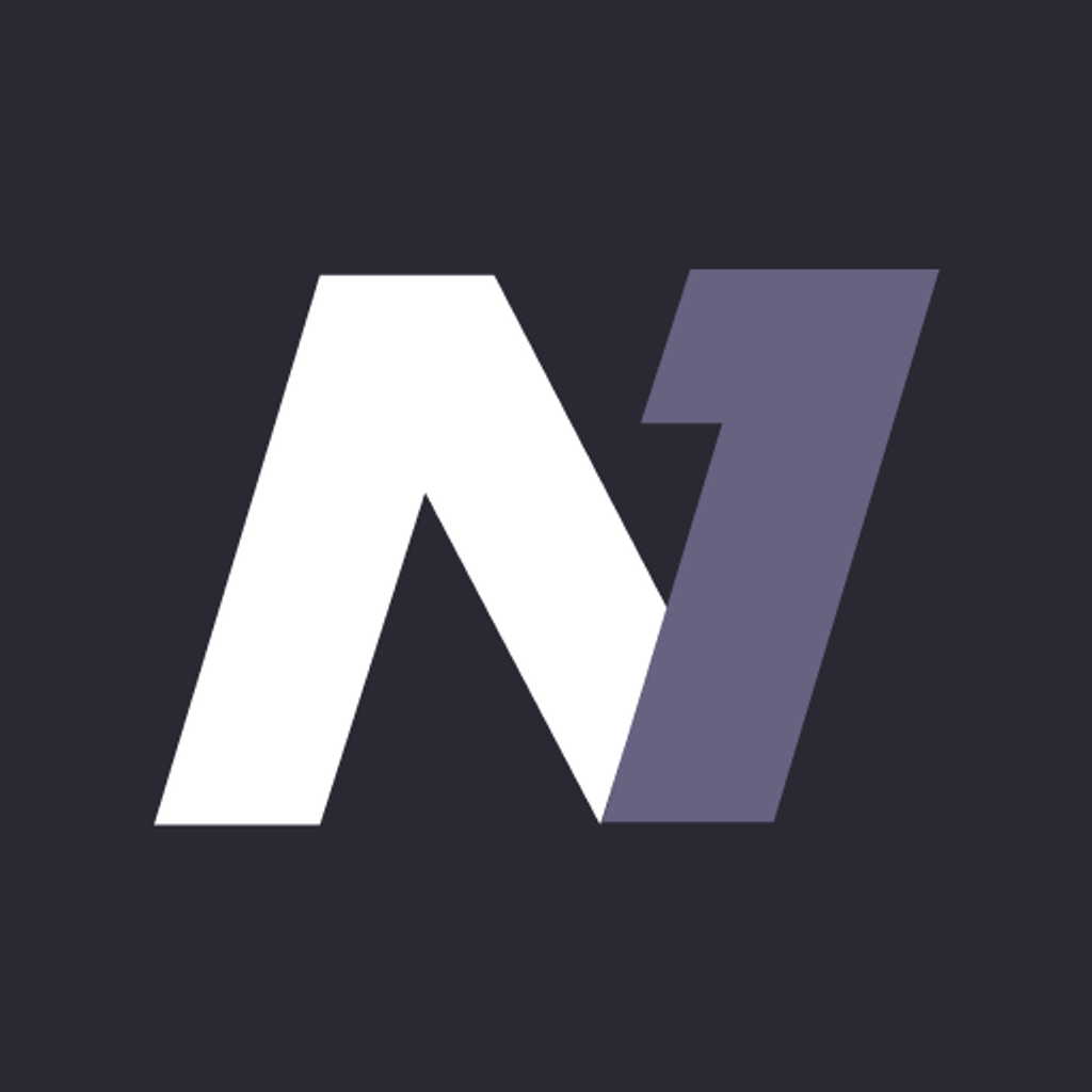 Get Number One | Доставка for iOS, iPhone, iPad Aso Report