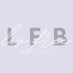 Liv Free Boutique