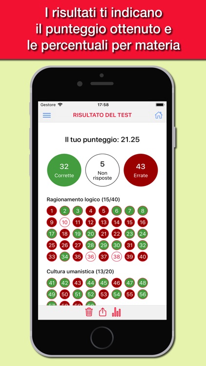 HT Formazione primaria screenshot-3