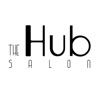 The Hub Salon