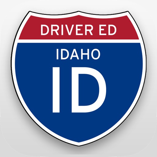 Idaho DMV Driving Test Guide
