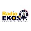 Radio EKOS