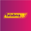 Talabna - suliman mohamed