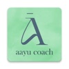 Aayu Coach