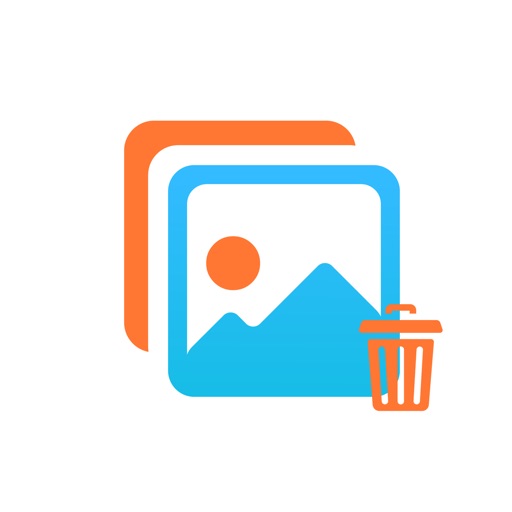 Clutterfly Dupli Photo Remover Download